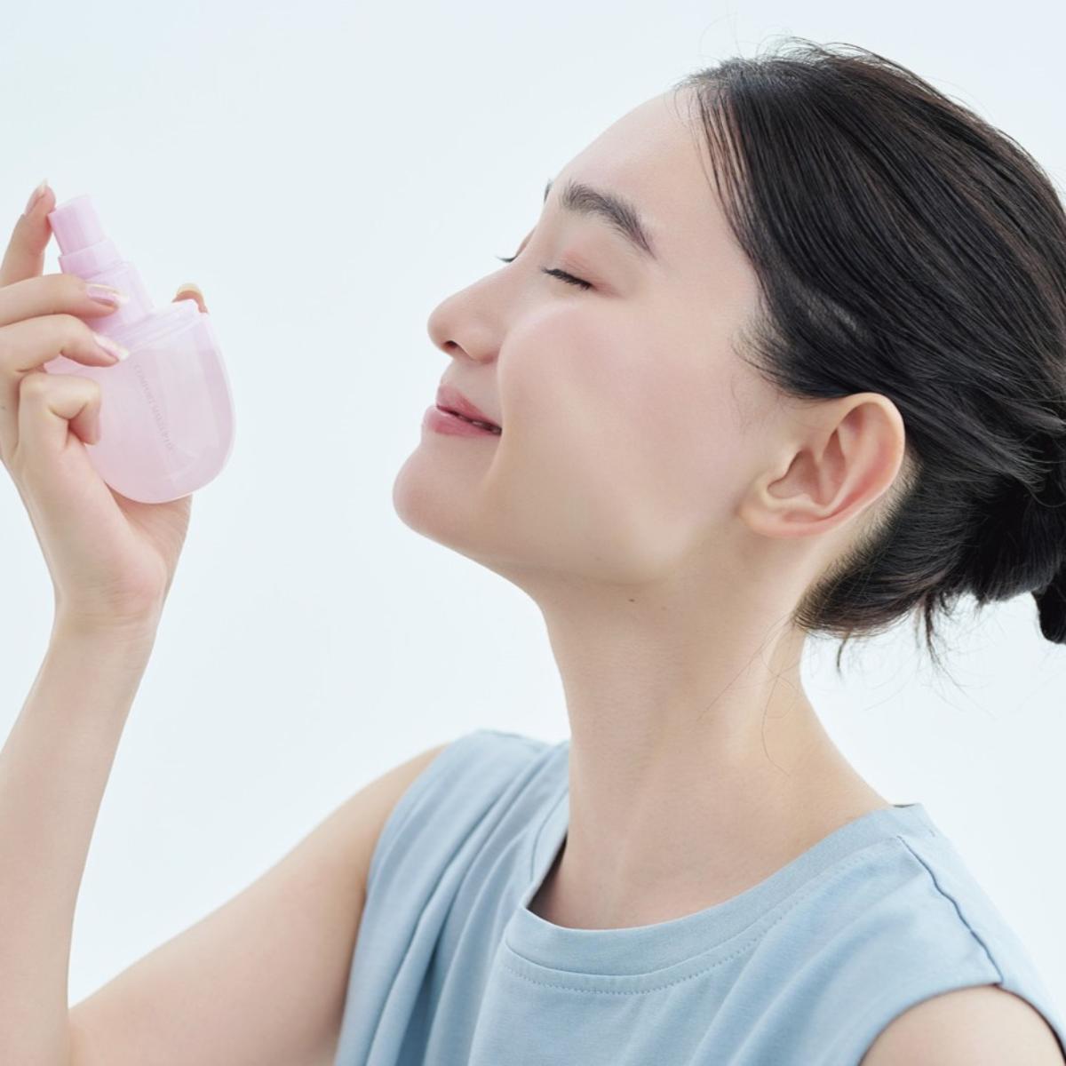 こまめな保湿で夏肌ゆらぎをレスキュー！ 乾燥ケアアイテム3選