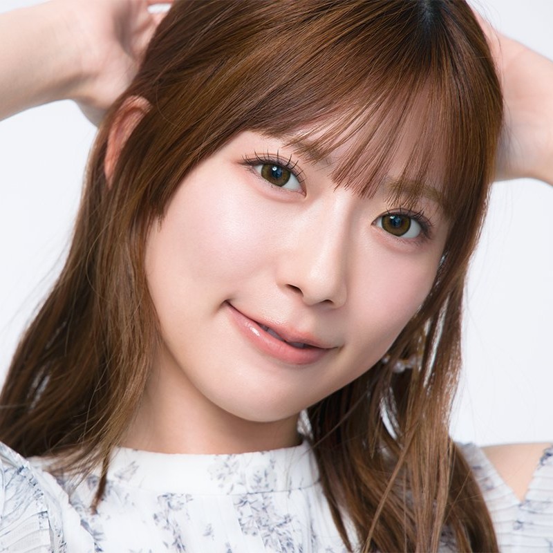 須田亜香里さん、東村芽依さん、美的リーダーズが2026上半期ベスコス受賞コスメを使ってお肌の悩みを改善！