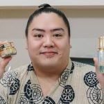 【一山本大生関】相撲業界きっての美容男子が『美的』YouTubeに初参戦！ スタメンコスメ&朝夜のこだわりルーティンを大公開！