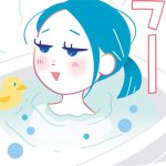 【クイズ9問】最初に食べるといいのは？ 運動のタイミングは？etc. 血糖コントロール法で正しいのはどっち？