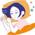 今日から実践できる血糖コントロール術【睡眠編】睡眠時間の理想は？ デジタルデトックスは必要？