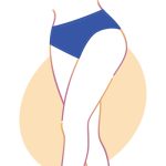 今日から実践できる血糖コントロール術｜運動するなら食前？食後？、血糖スパイクを抑制するためには？