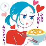 【チェックリスト付】血糖スパイク危険度はどのくらい？ ”血糖コントロール”が糖化の引き金に！