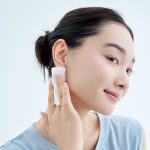 汗かぶれによる夏ゆらぎはどうケアするのが正解？ おすすめアイテム3選