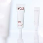 ＼韓国発／まるで自発光！ハリ満ちるKOPHERの水光美肌クリームを『美的』9月号付録でお試し♪