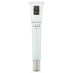 AZ22 クリーム ［2026年 7月発売］