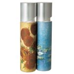 エッセンスローション 限定デザイン ［医薬部外品］ ［2026年 8月発売］