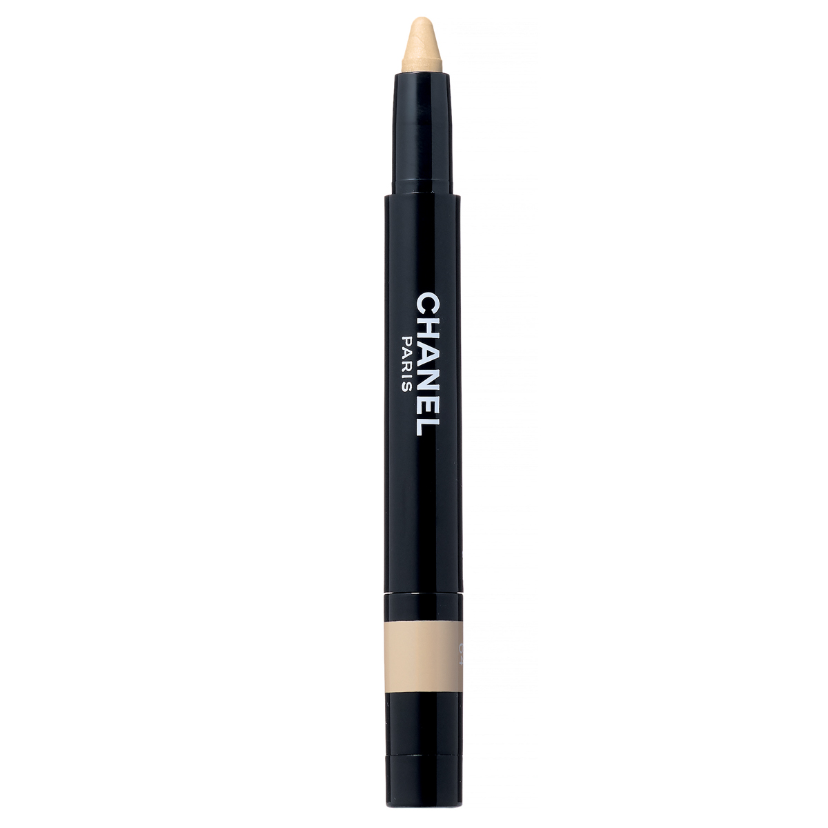 【新品未開封】CHANEL シャネル スティロ オンブル エ コントゥール 4点 シャネル] スティロ オンブル エ コントゥール［2026年 7月発売］ 発売