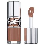 YSL ラブシャイン グロスプランパー［2026年 9月発売］