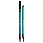YSL リベレイテッド アイライナー ウォータープルーフ［2026年 7月発売］
