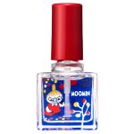 ムーミン ネイルオイル LJ［2026年 11月発売］