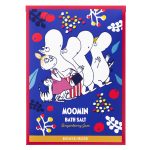 ムーミン バスソルト LJ［2026年 11月発売］
