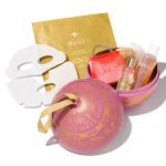 サンタからのPRESENT［2026年 10月発売］