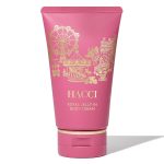 ボディクリーム［2026年 10月発売］