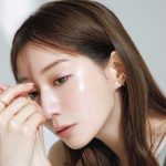 田中みな実さん「自分なりの美しさを、心を弾ませながら模索していきたい」｜花が言うには。Vol.56