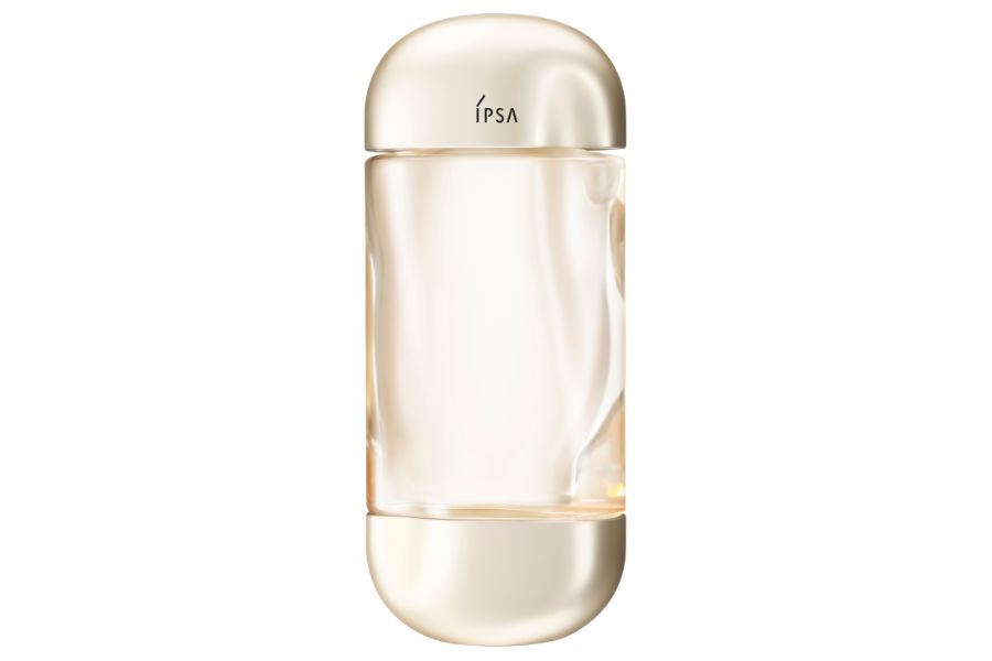 イプサ ザ・タイムR アクア e(医薬部外品)200ml(現品)