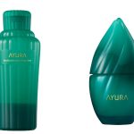 【アユーラ×クリスマスコフレ2026】発売日は？どんな香り？｜深く、安らかな癒しの時間を届ける♡特別な香りの入浴料とフレグランスが登場