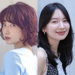 【2026夏の髪型25選】レングス別＆涼しげなイメチェンヘアを紹介
