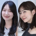 【2026夏】ミディアム14選！涼しげなイメチェンヘアやアレンジも紹介