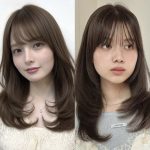 【2026最新】ワンカールセミロング7選！簡単スタイリングで決まるおしゃれヘア