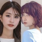 【2026最新】ピンクの髪色8選！暗め・明るめ別におすすめカラーを紹介