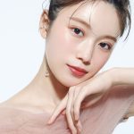 「真似したいメイク」ランキングTOP5｜ベスコスメイクが続々ランクイン！最新アイテムで旬顔になれる！【2026年美的8月号】