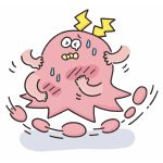 美容賢者が警鐘！ 夏の「肌ゆらぎ」に要注意｜ゆらぎサインを今すぐチェック