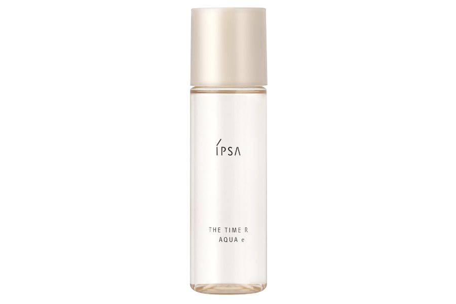 イプサ ザ・タイムR アクア e(医薬部外品)30ml(特製サイズ)