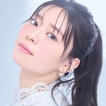 軽くてラク盛れ♡ マットピンクのマルチコスメで甘さ漂う大人の夏メイク