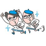 毛穴の開き、ニオイ、ムダ毛…トラブルの多い夏の“清潔感”はここで差がつく！