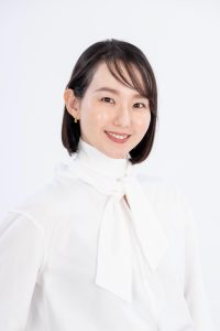 うさよし
