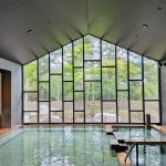【GRANDおすすめ美トリート】群馬県・草津温泉に、大人のための和モダンな温泉旅館「界 草津」が開業