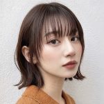 ボブ