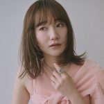 軽さと柔らかがほしいなら！ラフ感がかわいい外ハネミディ｜最旬ヘアカタログ