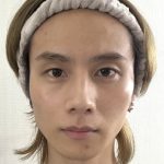 「メイクをしたまま寝ること」の怖さとは？一週間体を張ったその結果は･･･？