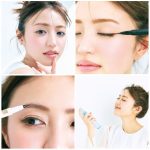 夏でも崩れないメイク完全ガイド！人気ヘアメイクが提案する新テクニックを紹介