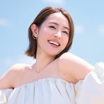 乾きやすい？くすみが気になる？進化が止まらないロングラスティング系ファンデQ&A