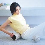 【おうちで持久力UP】自宅時間で効率良く回復を促し持久力を復活｜美的GRAND