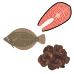 【夏の持久力切れ対策】ビタミンDが不足すると、風邪をひきやすく｜美的GRAND