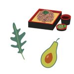 【夏の持久力切れ対策】食物繊維が不足すると、便秘に｜美的GRAND