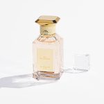 2026上半期美的ベストコスメ【フレグランスランキング】上品で温かみのある香りが上位に♡