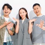 ドンデコルテの大人の男磨き！ 神崎 恵さんがメンズのガチ美容相談にお答えします｜全世界メンズ美化計画