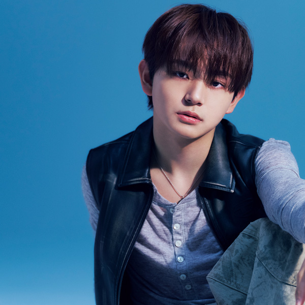 STARGLOWのTAIKIってどんな人？ もっと知りたくなるその魅力を深堀り│STARGLOWのBeauty Glow up！Vol.5