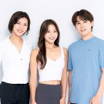 日常に取り入れたい「ボディメイク法」を教えて！｜教えて美的リーダーズvol.3