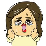 「まぶたの線にアイシャドウがたまる…」真夏のメイク崩れの解決策＆おすすめアイテムを人気ヘアメイクが伝授♡