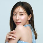 40歳をむかえる田中みな実さんが美容のためにやめたこと10選
