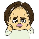「汗と皮脂でファンデが浮いてお面っぽい…」真夏のメイク崩れにおすすめなテクとアイテムはコレ！