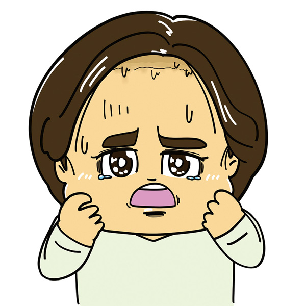 「汗と皮脂でファンデが浮いてお面っぽい…」真夏のメイク崩れにおすすめなテクとアイテムはコレ！