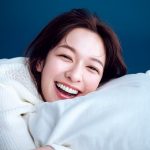 夜の肌・心・体はどうなっている？｜齋藤 薫さん特別寄稿