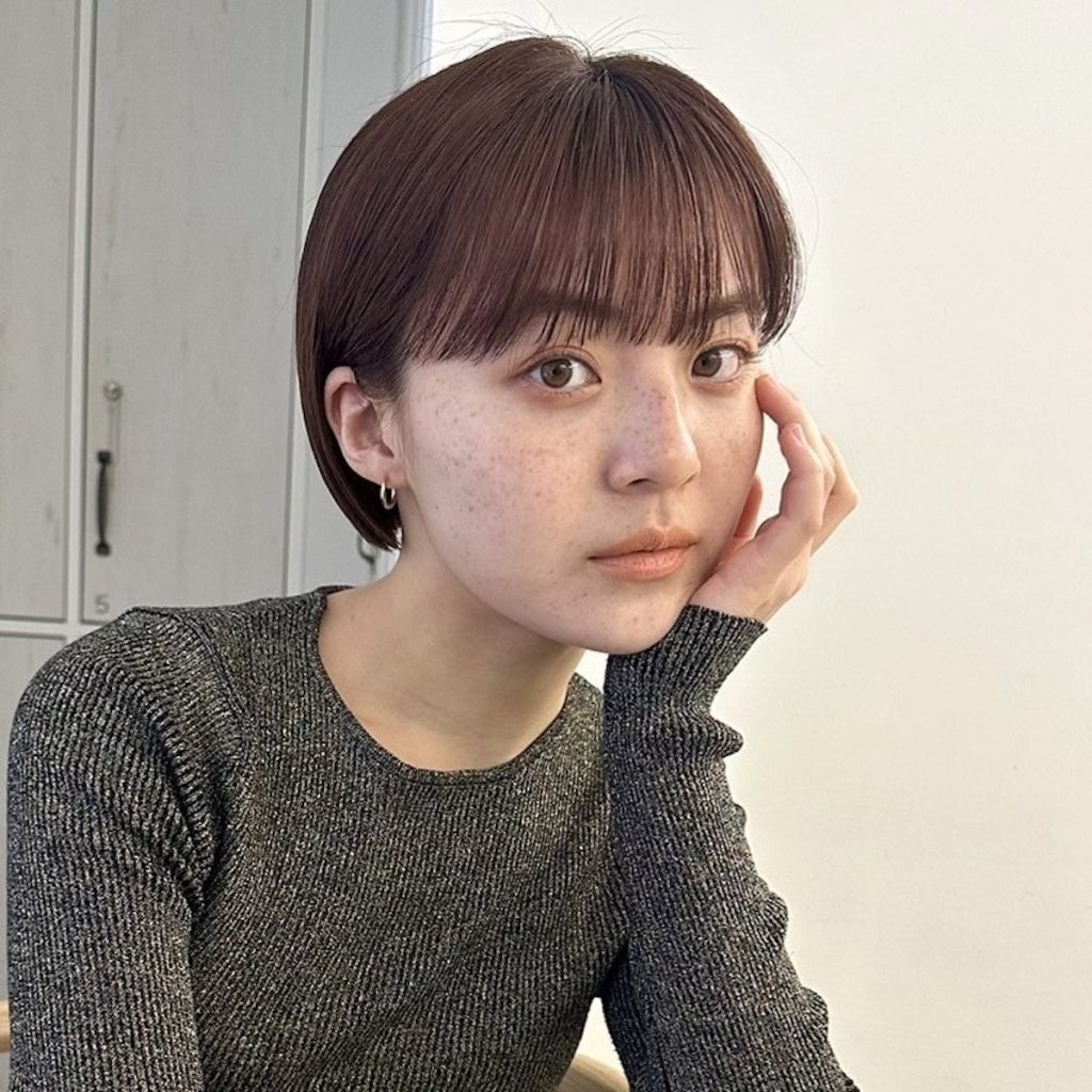 画像に alt 属性が指定されていません。ファイル名: aba1dd9afd994bc383f5259806be7bb4-1.jpg